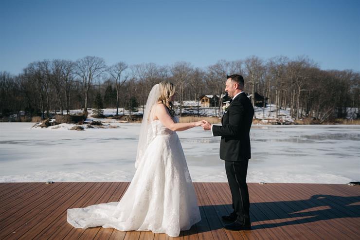 rock-island-lake-club-sparta-township-nj-wedding-photography-dennis-mary grace3457621.jpg